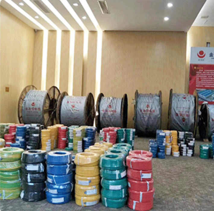 Guangzhou City Ruixiang Hardwa