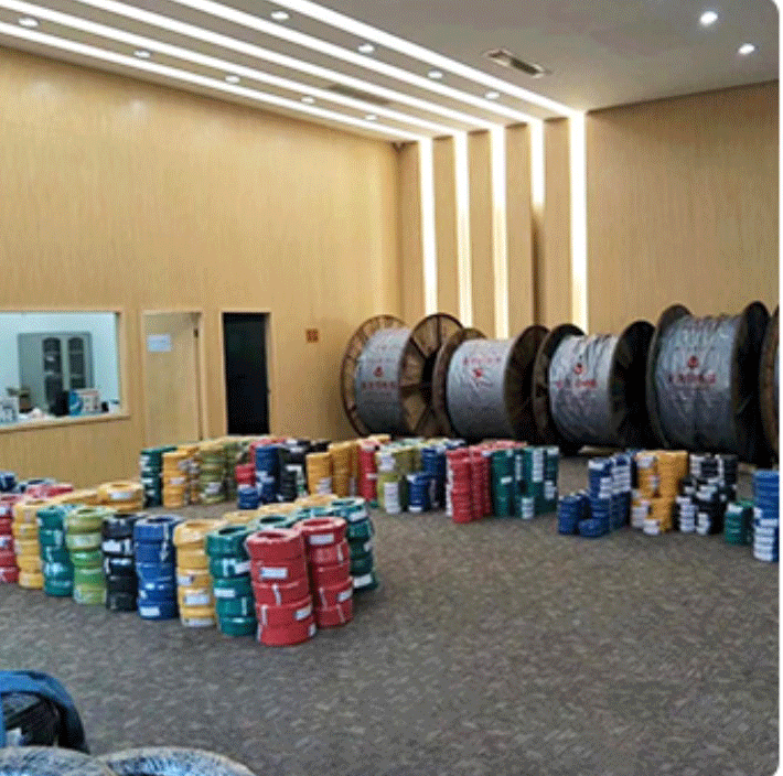 Guangzhou City Ruixiang Hardwa